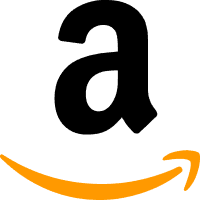 Amazon Ads logo