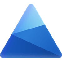Microsoft Clarity logo