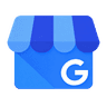 Google Business Profile