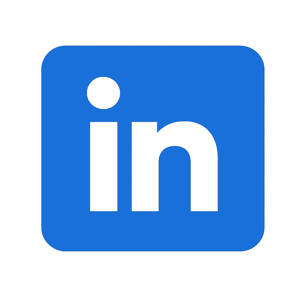LinkedIn Ads logo