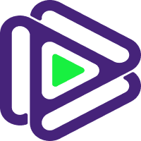 Shiprocket logo