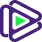 Shiprocket