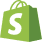 Shopify / Woo