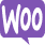 Shopify / Woo